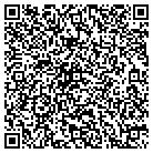 QR code with Unity Drive Pre-K Center contacts