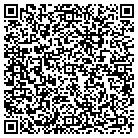 QR code with Sotts Home Improvement contacts