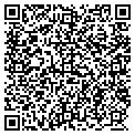 QR code with Bald Mountain Lab contacts