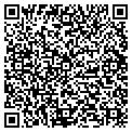 QR code with Powerhouse Pilates Inc contacts