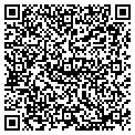 QR code with Laurence Sass contacts