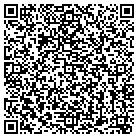 QR code with Skyview Discount Wine contacts