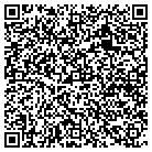 QR code with Mico Computer Systems Inc contacts