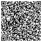 QR code with New Life Professional Service contacts