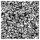 QR code with Eichen & Zoimen contacts