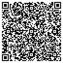 QR code with Incredible Ices contacts