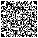 QR code with Roto-Rooter contacts