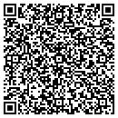 QR code with Tropical Instruments Co contacts