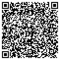 QR code with Bind-It Corporation contacts