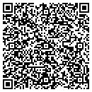 QR code with Ernest C Chisena contacts