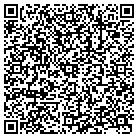QR code with Ide Imaging Partners Inc contacts
