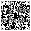 QR code with Giuseppe's Pizza contacts