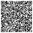 QR code with Duneside Gardening contacts