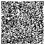 QR code with Will & Harry Limousine Service Inc contacts