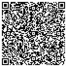 QR code with Lynbrook GL Archtctral Met Cor contacts