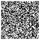 QR code with Ny Preventive Medicine contacts