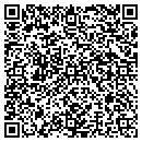 QR code with Pine Hollow Stables contacts