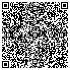 QR code with A C Moore Arts & Crafts Store contacts