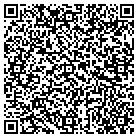 QR code with Cranes Tree & Shrub Service contacts