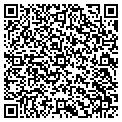 QR code with Sears Outlet Center contacts