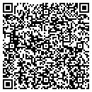QR code with Information Line contacts