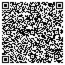 QR code with Camilles Carle Place Rest contacts