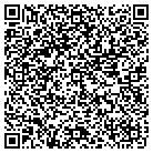 QR code with Universal Diagnostic Lab contacts