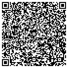 QR code with MTA Home Improvement LLC contacts