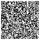 QR code with Playhouse Little Peoples contacts