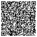 QR code with Amtc contacts