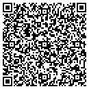 QR code with Biche De Bere contacts