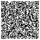 QR code with Sunken Meadow State Park contacts