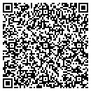 QR code with Crystal Image contacts