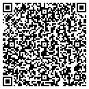 QR code with U S Forest Service contacts