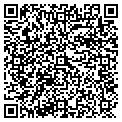 QR code with Berel Tannenbaum contacts