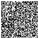 QR code with Prentice Construction contacts