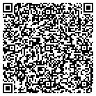 QR code with Wilbert-Wenner Agency Inc contacts