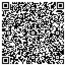 QR code with Midstate Auto Sales & Service contacts