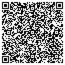 QR code with Benjamin G Ross DC contacts