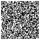 QR code with Kiwanis CLB Bedford Stuyvesant contacts