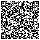 QR code with Company Store contacts
