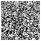 QR code with Assoc For Bridge Construc contacts