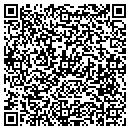 QR code with Image Tree Service contacts