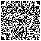 QR code with David Michaels Hair & Ski contacts