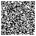 QR code with Sons Of Mannys contacts