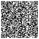 QR code with Carleton Technologies Inc contacts