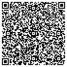 QR code with Marketing Insights Of Calif contacts