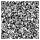 QR code with Fine Lines of Katonah Inc contacts
