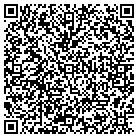 QR code with Clark Mech Plbg & Heating LLC contacts
