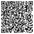 QR code with Wscp contacts